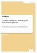 Die Entwicklung und Bedeutung des... - Bild 1