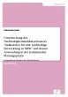 Untersuchung des... - Bild 1