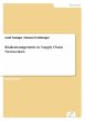 Risikomanagement in Supply Chain... - Bild 1