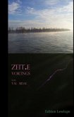 ZEIT.E ZEIT.E