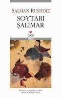 Soytari Salimar - Rushdie, Salman