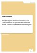 Steigerung des Shareholder Value von... - Bild 1