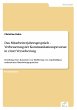 Das Mitarbeiterjahresgespräch -... - Bild 1
