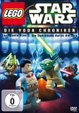 LEGO® Star Wars®: Die Yoda Chroniken