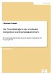 Die Vorteilhaftigkeit der vertikalen... - Bild 1