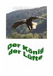 Der König der Lüfte - Bild 1