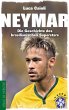 Neymar - Bild 1