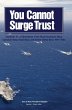 You Cannot Surge Trust - Bild 1