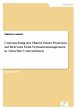Untersuchung des Shared Values... - Bild 1
