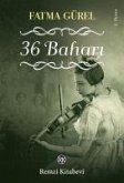 36 Bahari