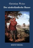 Der niederländische Bauer