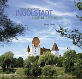 Ingolstadt