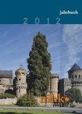 Museumslandschaft Hessen Kassel Jahrbuch 2012