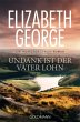 Undank ist der Väter Lohn / Inspector... - Bild 1