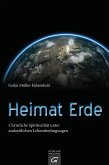 Heimat Erde (eBook, ePUB)