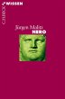Nero (eBook, ePUB) - Bild 1