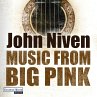 Music from Big Pink (MP3-Download) - Bild 1