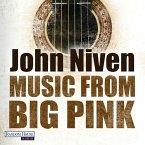 Music from Big Pink (MP3-Download)