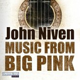Music from Big Pink (MP3-Download)