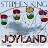 Joyland (MP3-Download) - Bild 1