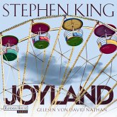 Joyland (MP3-Download)