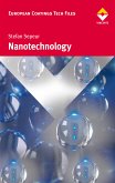 Nanotechnology (eBook, PDF)