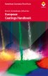 European Coatings Handbook (eBook, ePUB) - Bild 1