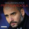 Pep Guardiola (MP3-Download) - Bild 1
