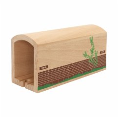 Brio 337358 - Hoher Holz - Tunnel