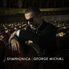 Symphonica - Michael,George