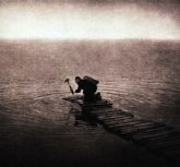 The Gloaming The Gloaming