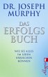 Das Erfolgsbuch (eBook, ePUB) - Bild 1