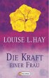 Die Kraft einer Frau (eBook, ePUB) - Bild 1