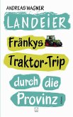 Landeier (eBook, ePUB)