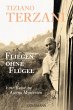 Fliegen ohne Flügel (eBook, ePUB) - Bild 1
