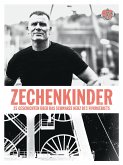 Zechenkinder (eBook, ePUB)