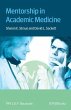 Mentorship in Academic Medicine (eBook,... - Bild 1