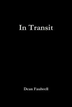 In Transit - Faulwell, Dean
