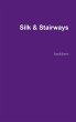 Silk & Stairways - Bild 1