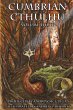 Cumbrian Cthulhu Volume Three - Bild 1