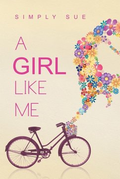 Cover A Girl Like Me