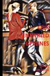 Our Entwined Lifelines - Bild 1