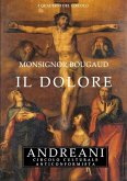 Il Dolore