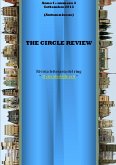 The Circle review - numero 3 (settembre 2013)