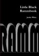 Little Black Rammbook - Bild 1