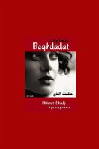 Baghdadat - &#1576;&#1594;&#1583;&#1575;&#1583;&#1575;&#1578;