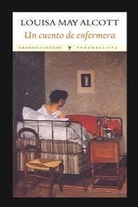 Cover Un cuento de enfermera