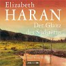 Der Glanz des Südsterns (MP3-Download) - Bild 1