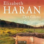 Der Glanz des Südsterns (MP3-Download)