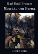 Moschko von Parma - Bild 1